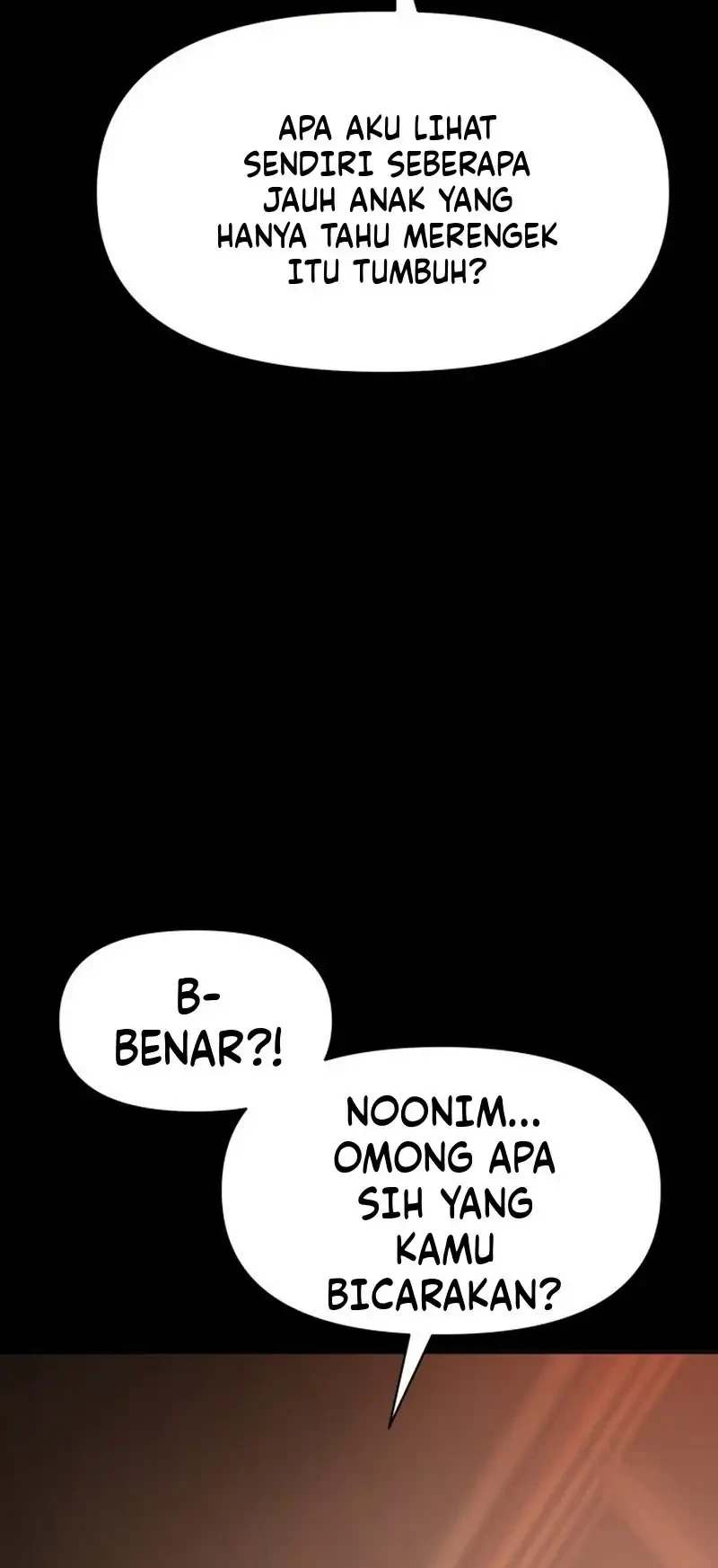 Chapter 36 - halaman 91