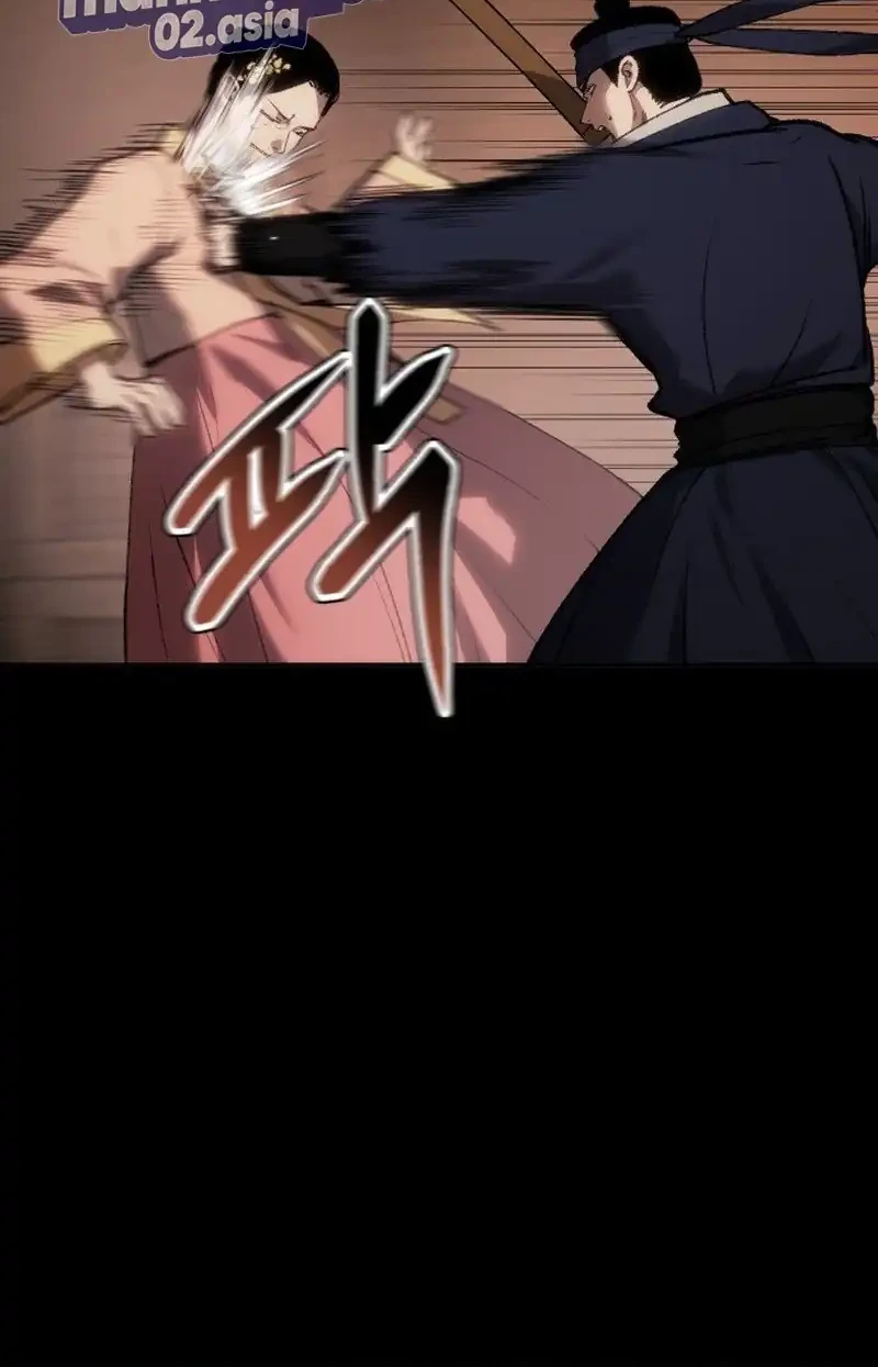 Chapter 36 - halaman 99