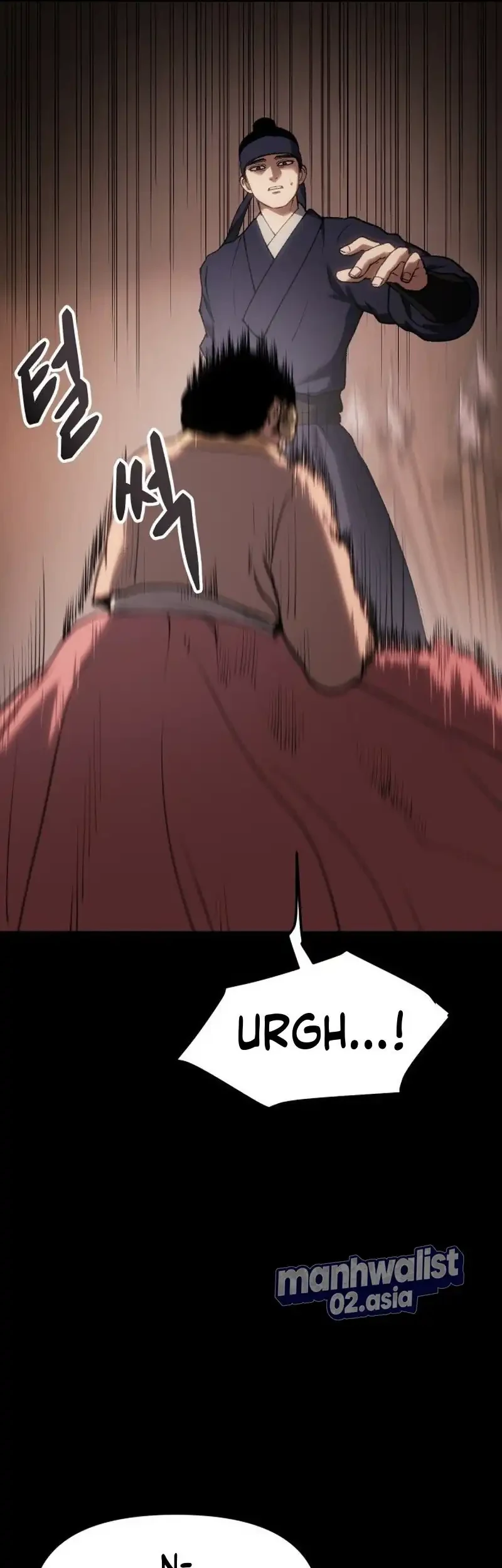 Chapter 36 - halaman 100