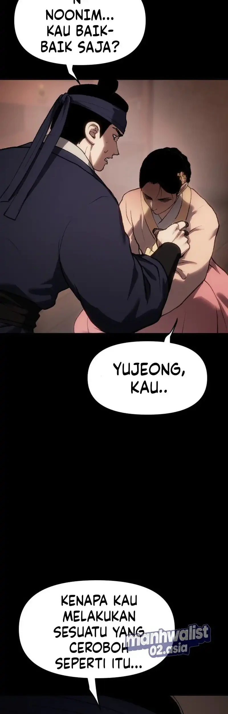 Chapter 36 - halaman 101