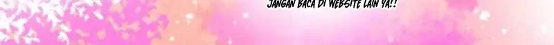 Chapter 36 - halaman 108