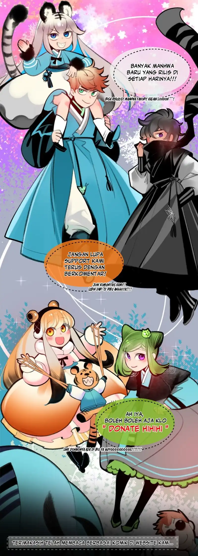 Chapter 36 - halaman 109