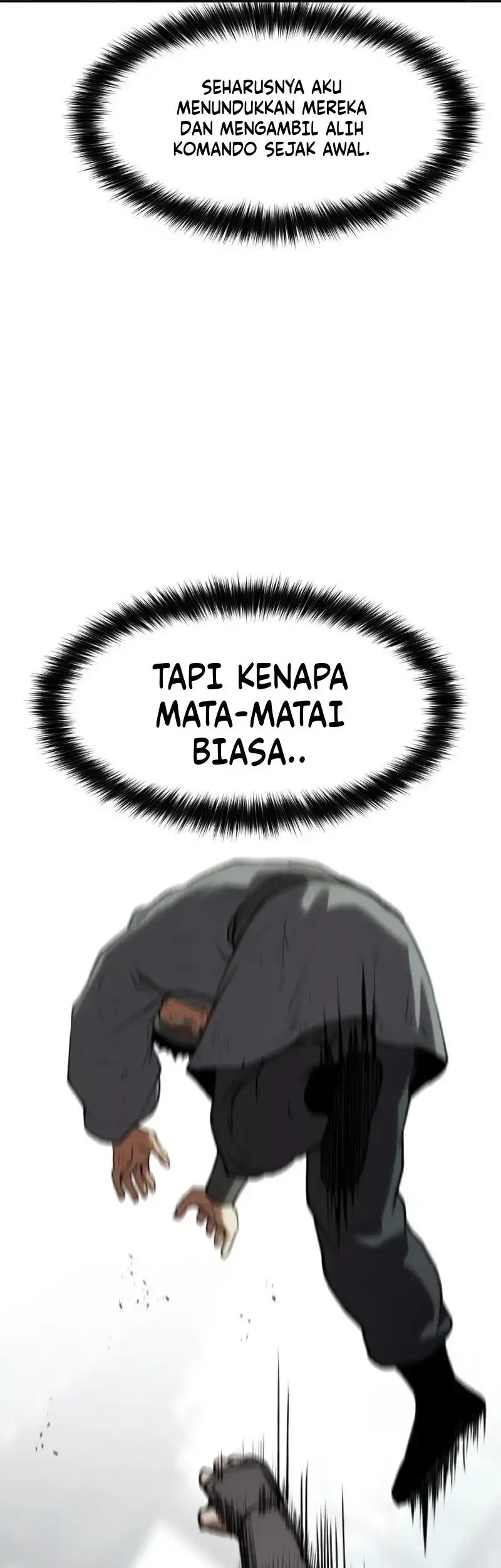 Chapter 36 - halaman 8
