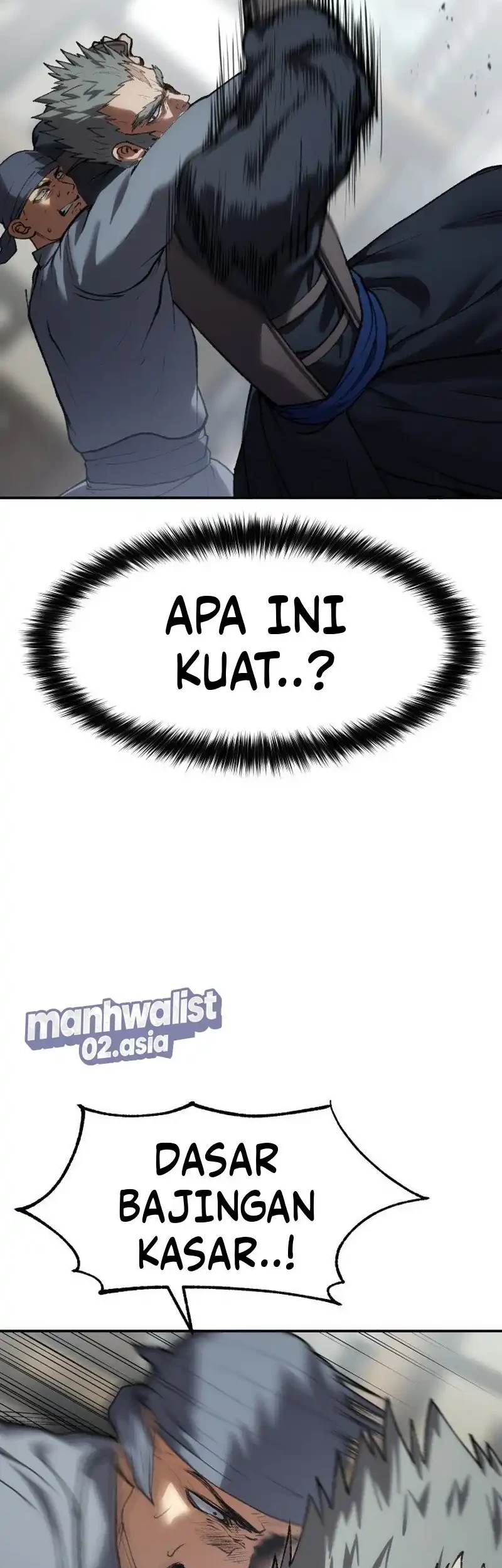 Chapter 36 - halaman 9