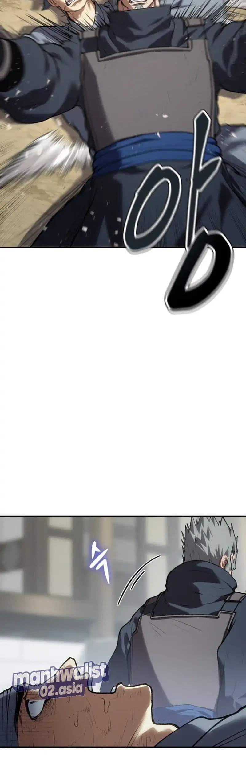 Chapter 36 - halaman 12