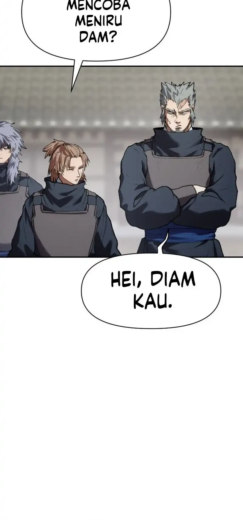 Chapter 36 - halaman 16