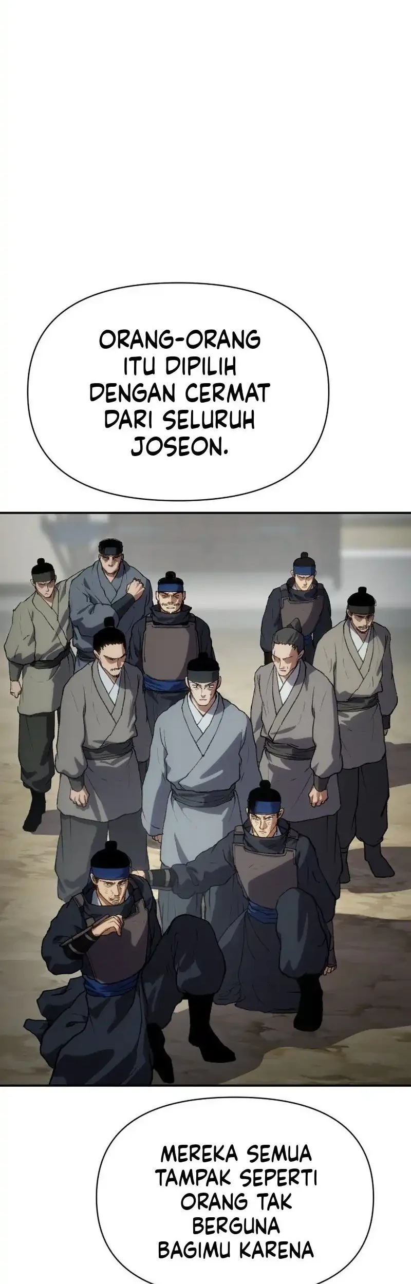 Chapter 36 - halaman 24