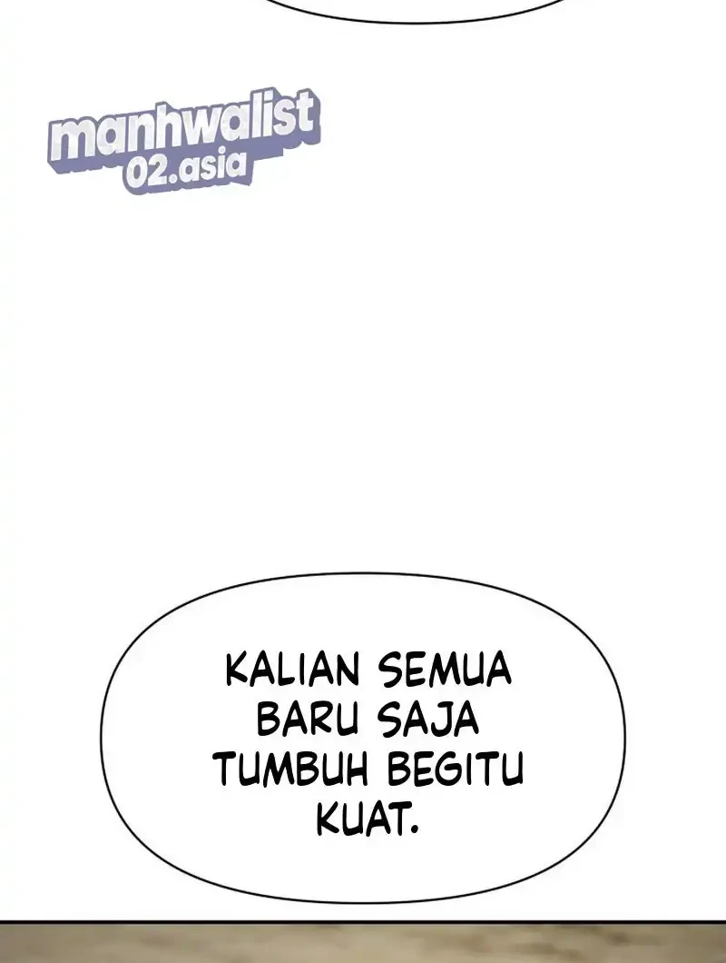 Chapter 36 - halaman 25