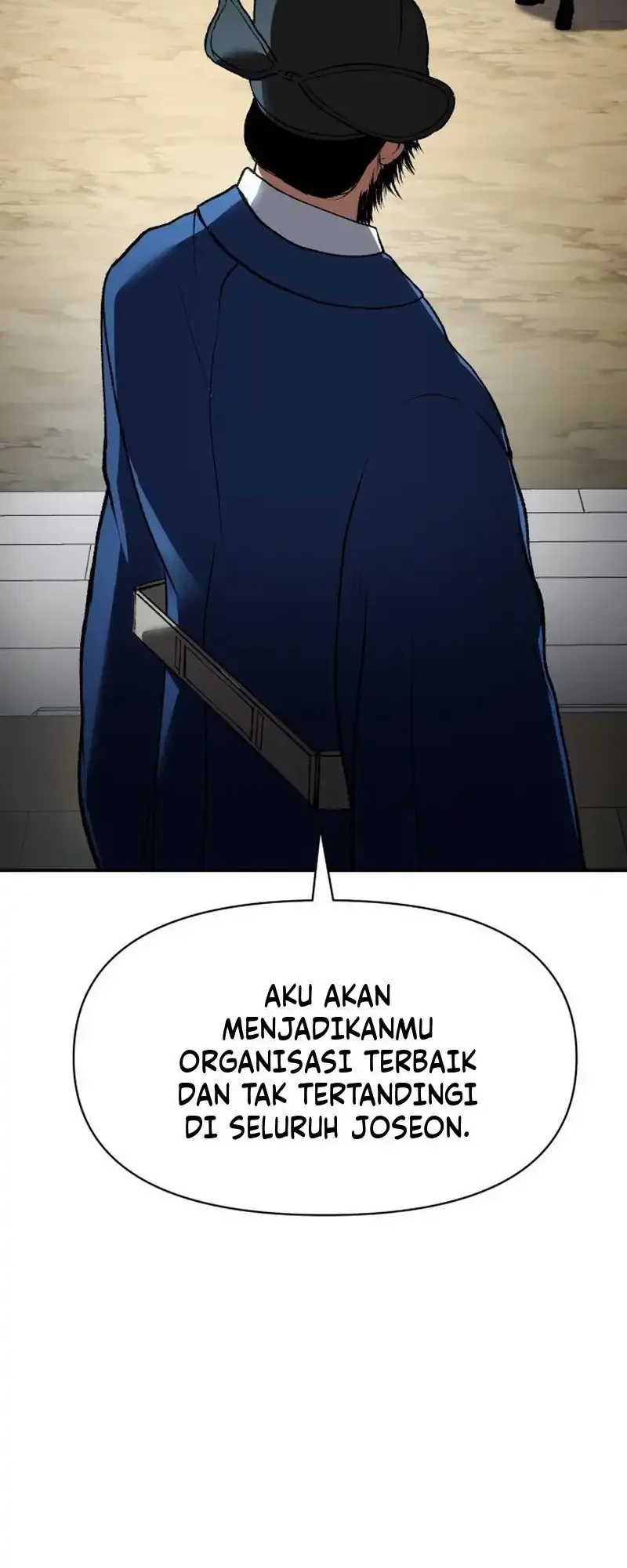 Chapter 36 - halaman 28