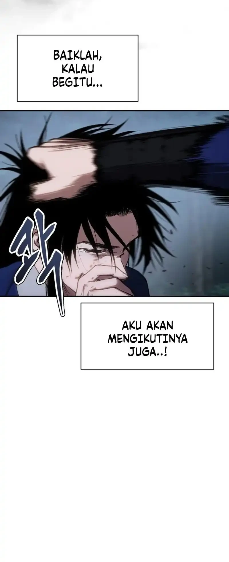 Chapter 37 - halaman 31