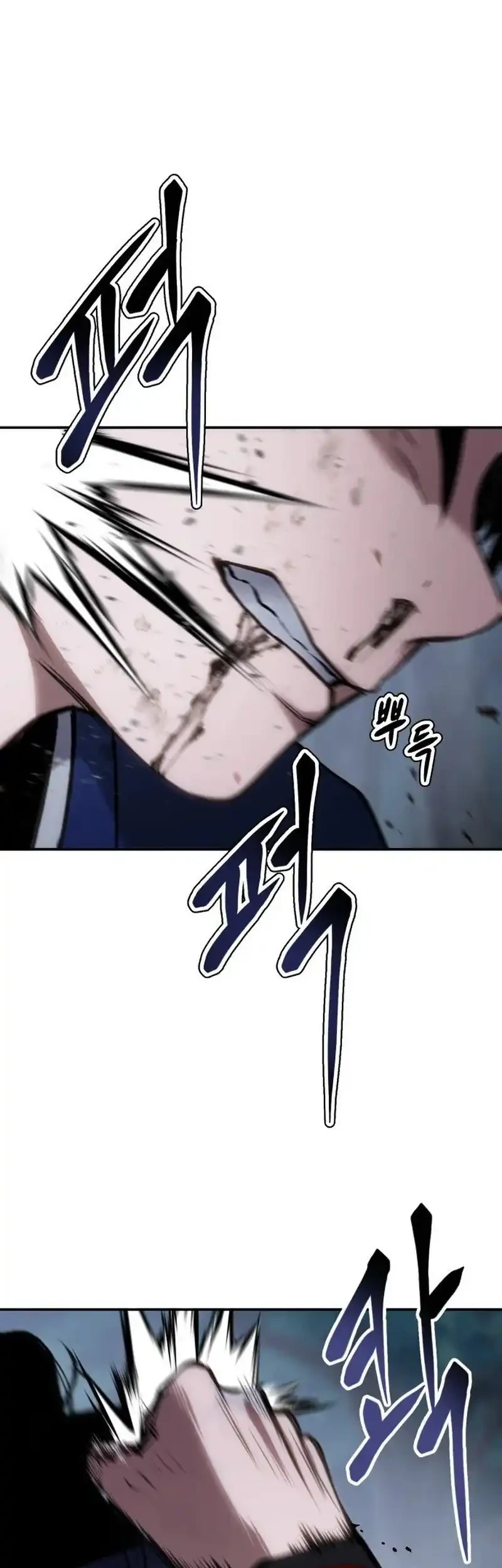 Chapter 37 - halaman 33