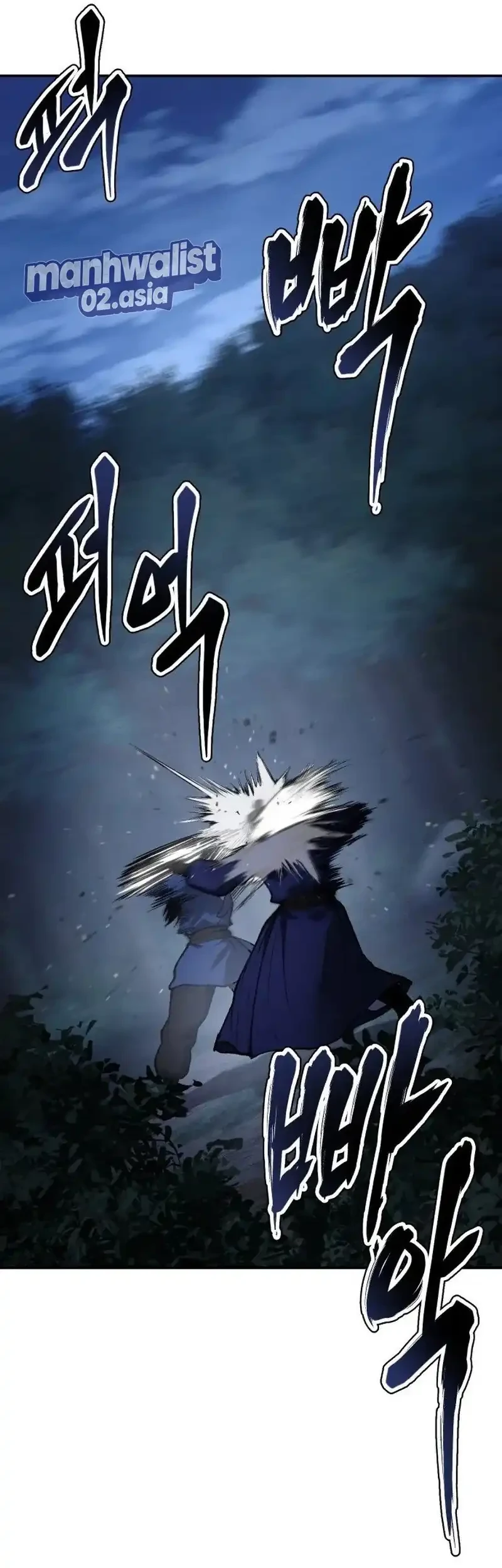 Chapter 37 - halaman 41