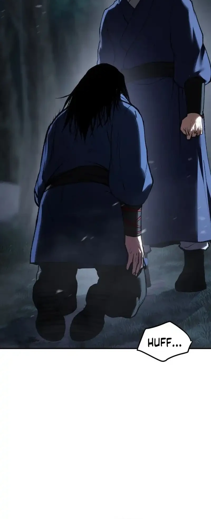 Chapter 37 - halaman 46