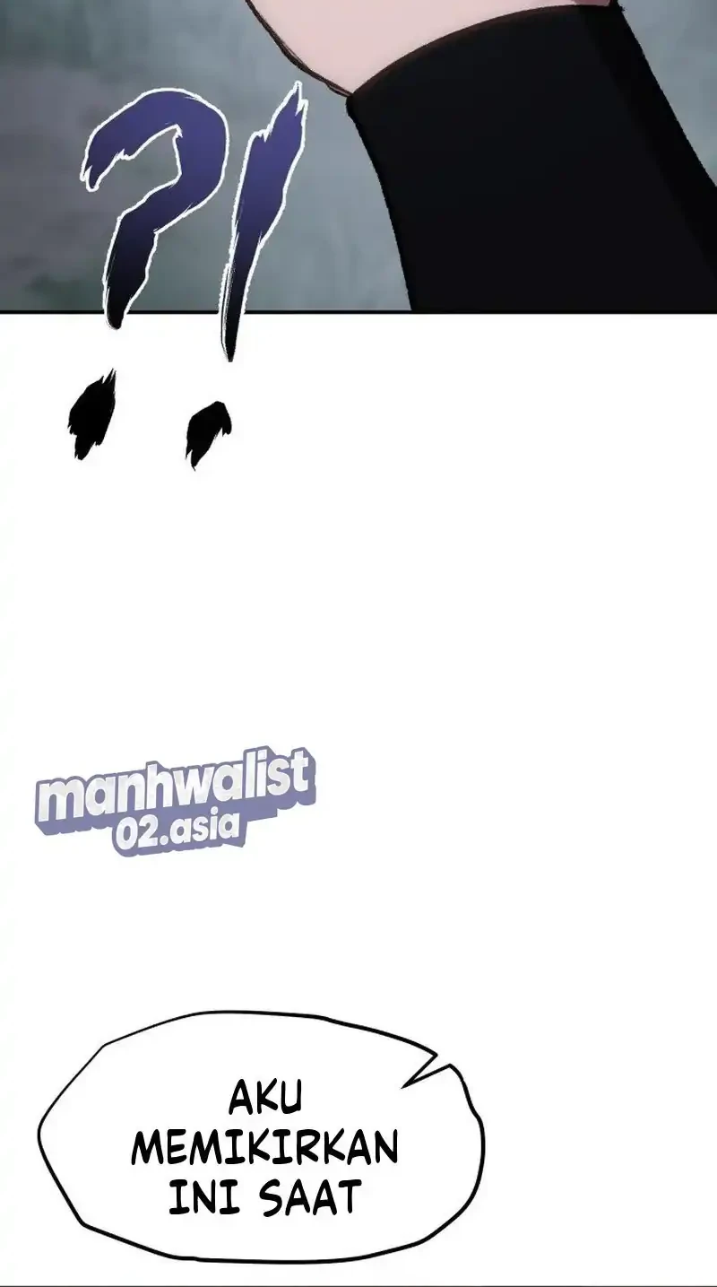 Chapter 37 - halaman 49