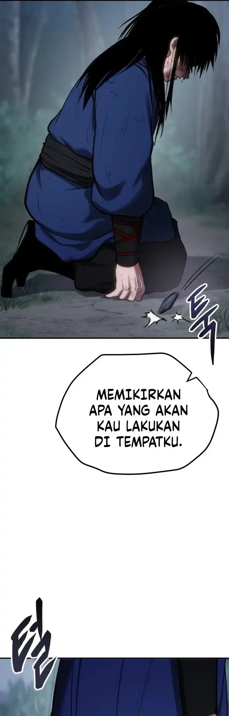 Chapter 37 - halaman 50