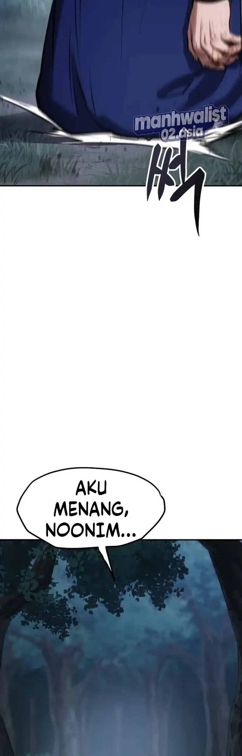 Chapter 37 - halaman 51