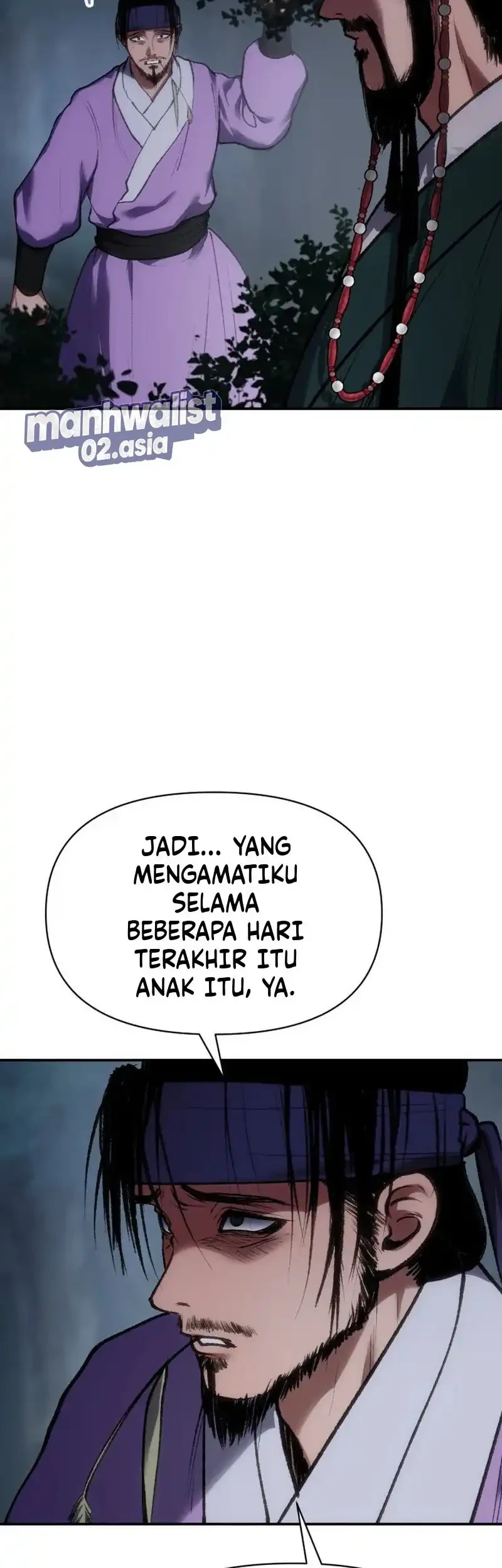 Chapter 37 - halaman 54