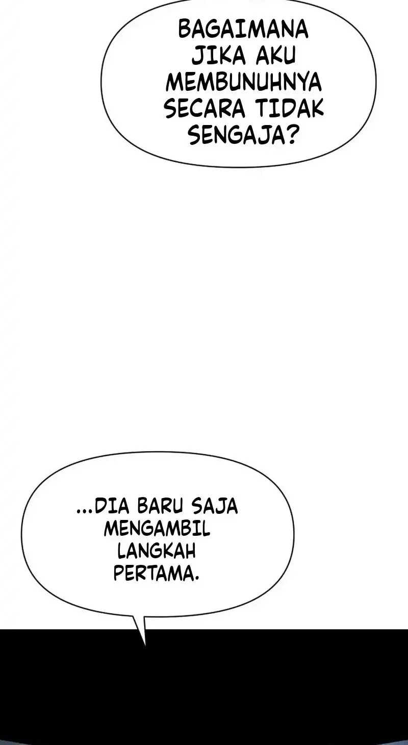 Chapter 37 - halaman 55