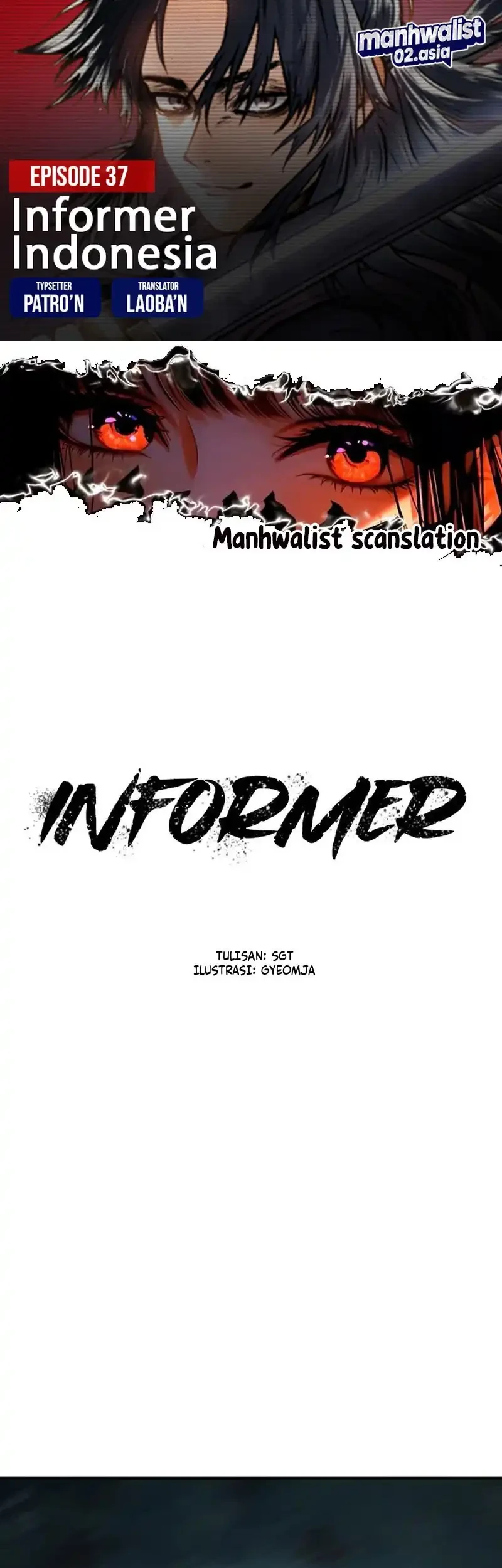 Chapter 37 - halaman 2