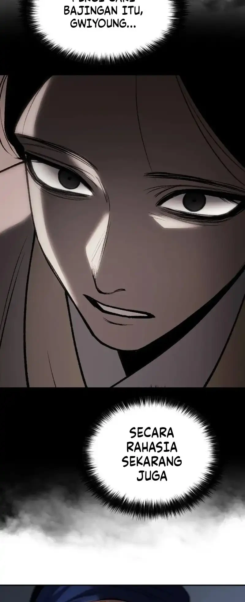 Chapter 37 - halaman 4