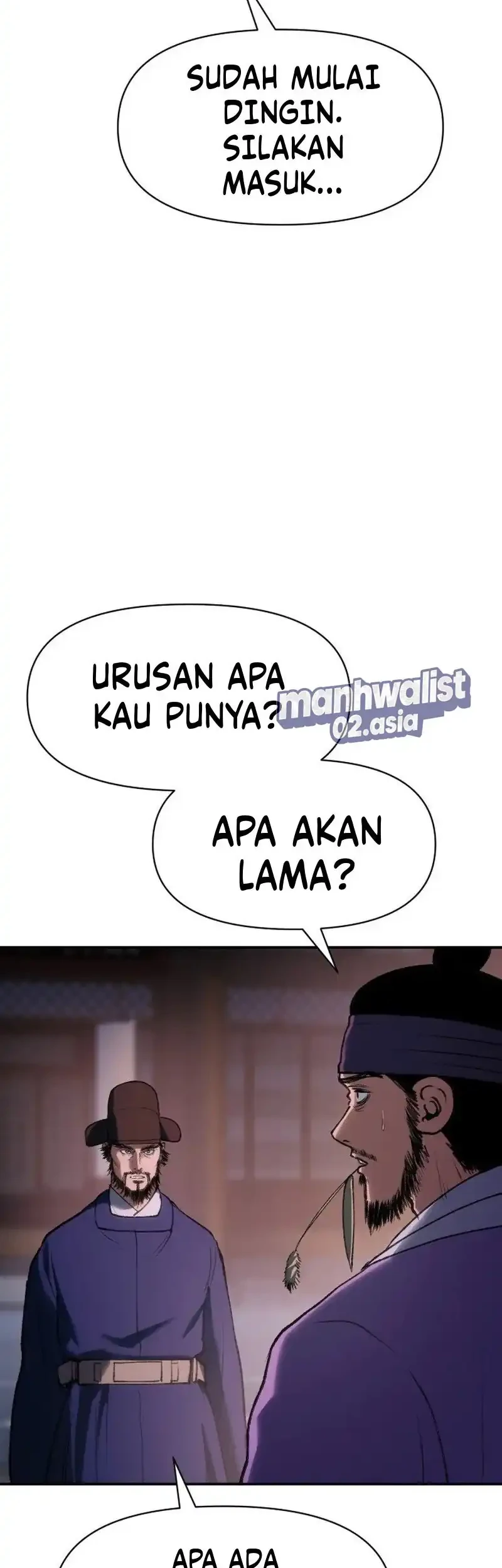 Chapter 37 - halaman 60
