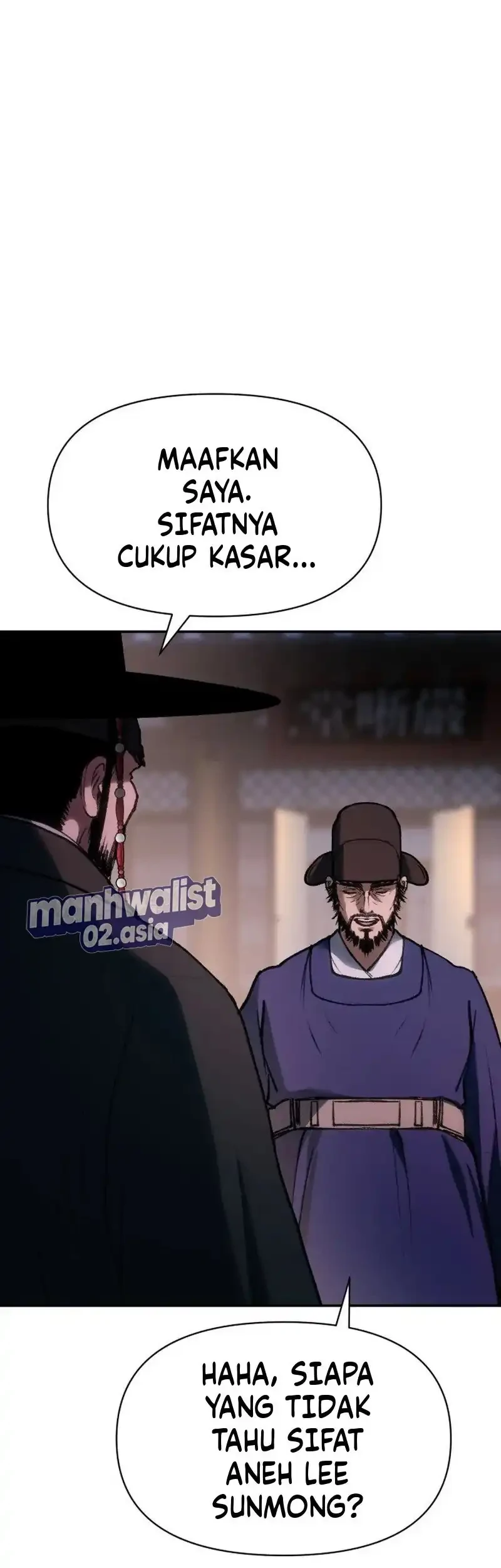 Chapter 37 - halaman 62