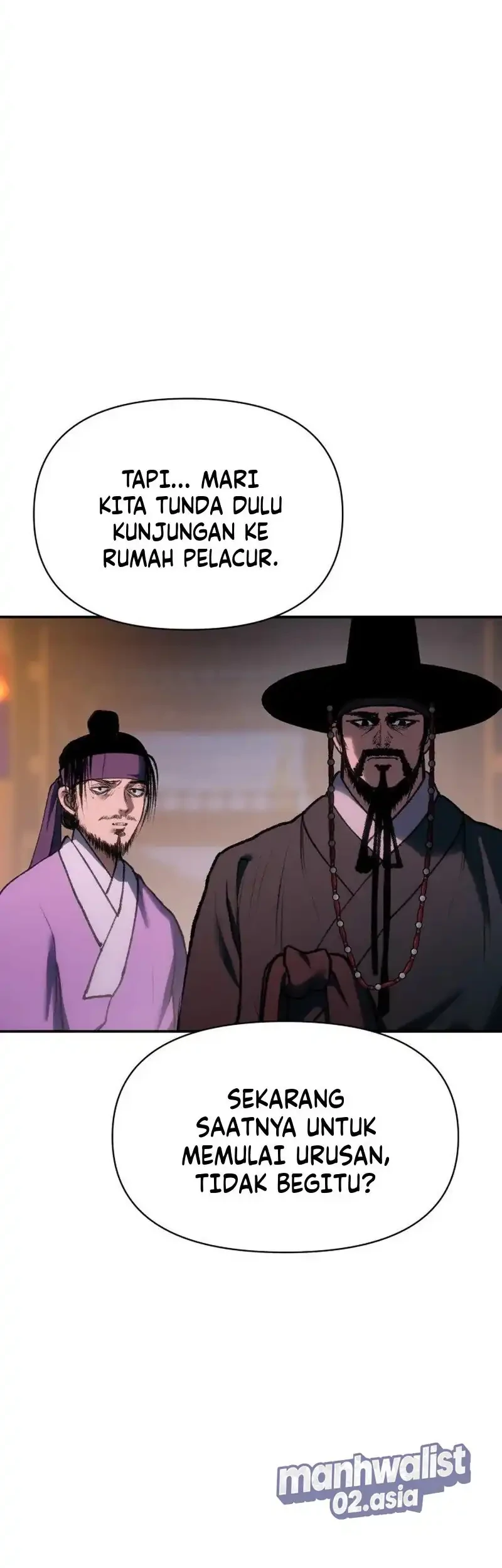 Chapter 37 - halaman 63