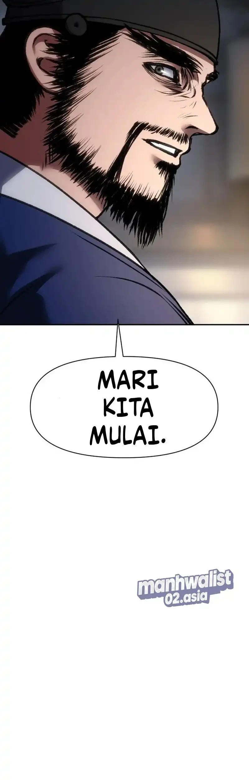 Chapter 37 - halaman 65