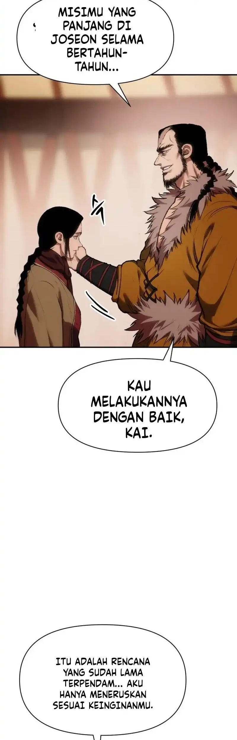 Chapter 37 - halaman 72