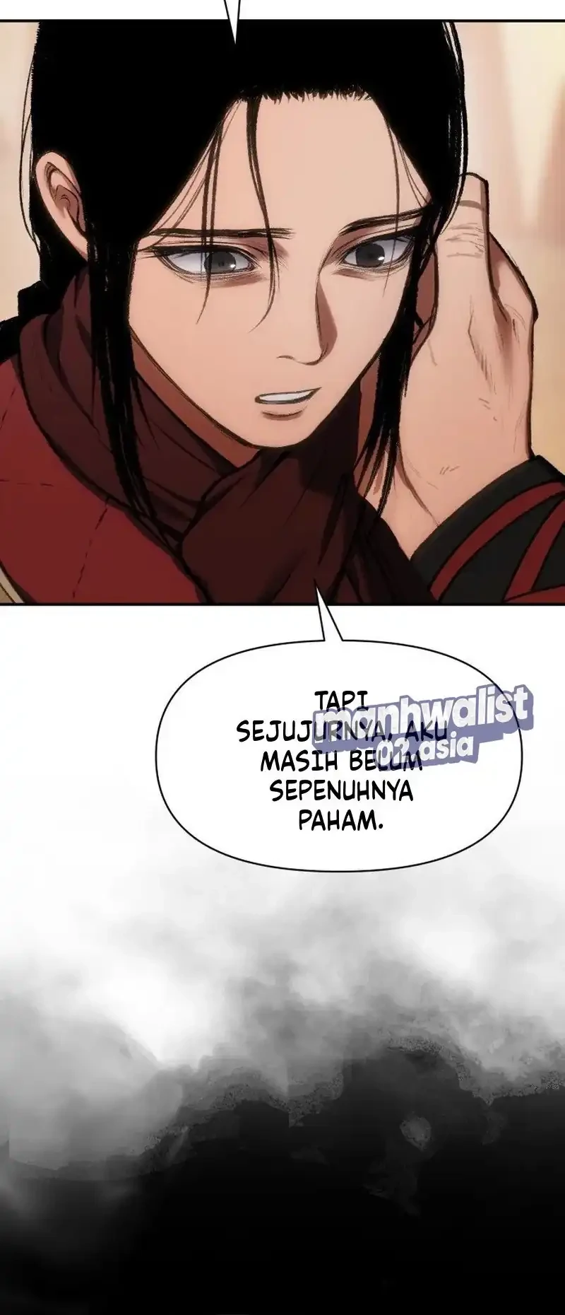 Chapter 37 - halaman 73