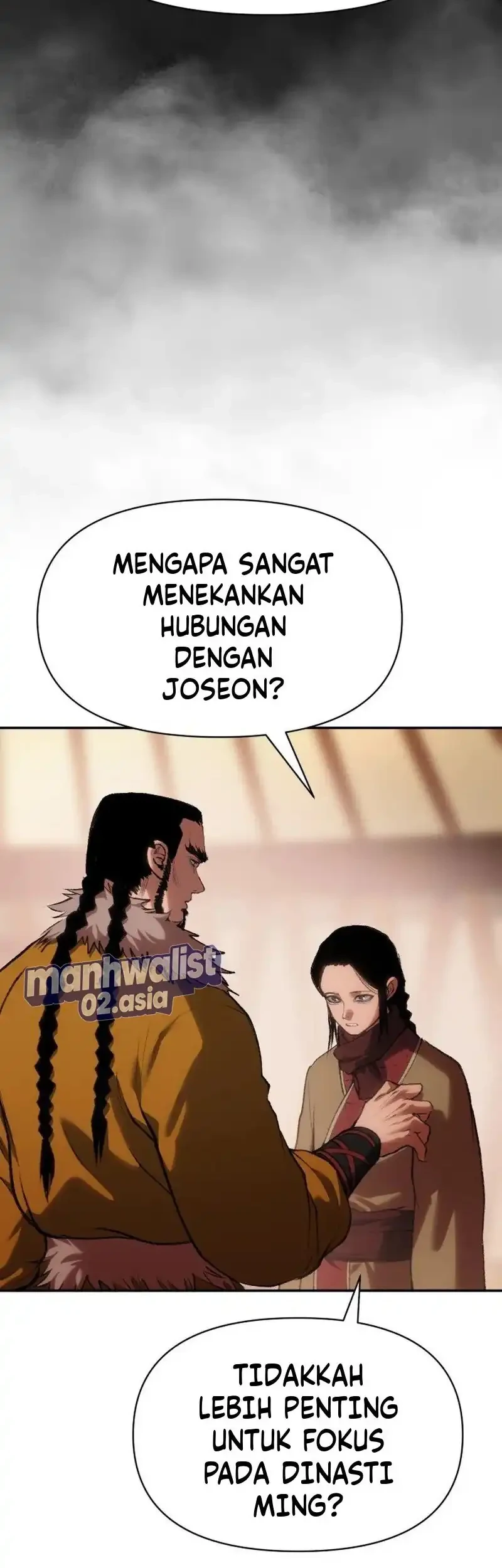 Chapter 37 - halaman 75