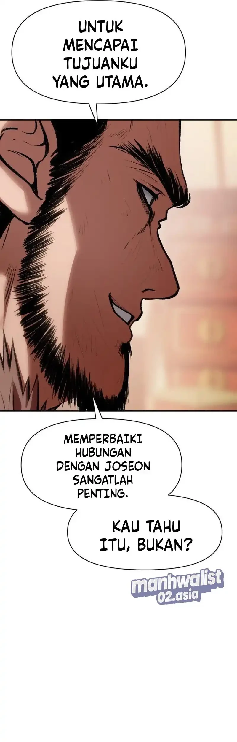 Chapter 37 - halaman 77
