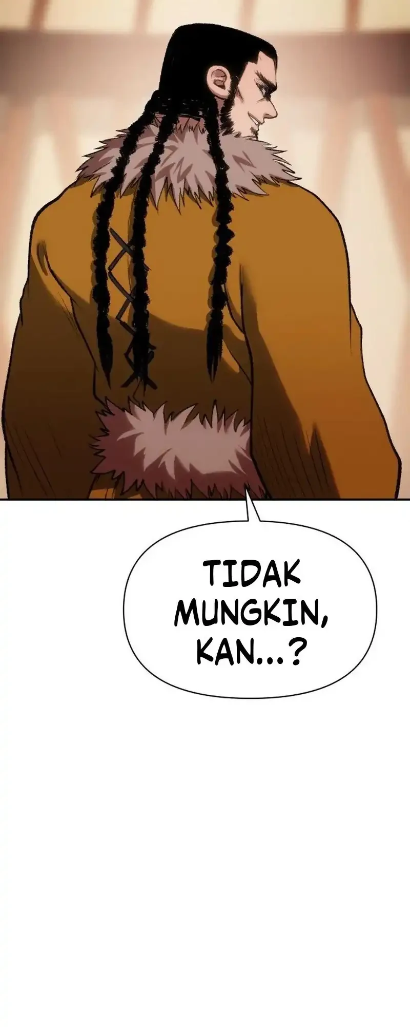 Chapter 37 - halaman 79