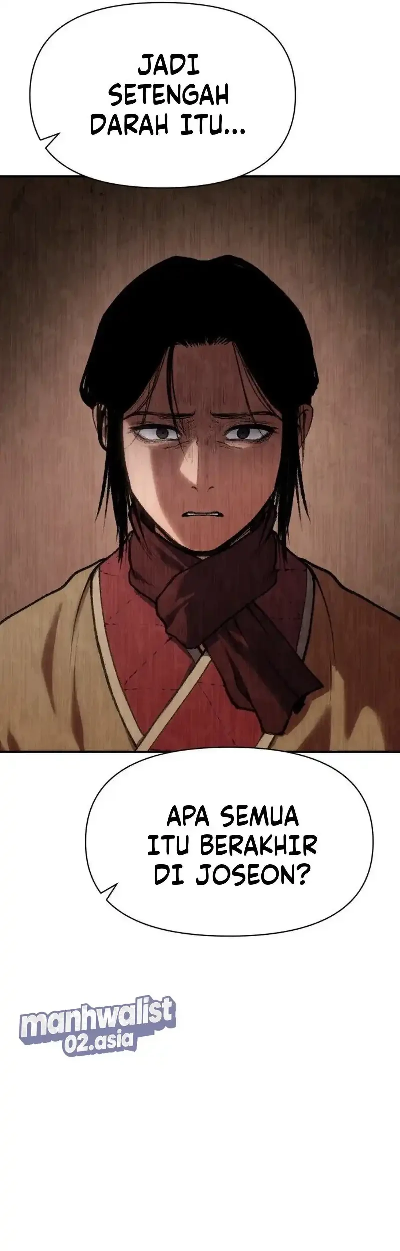 Chapter 37 - halaman 80