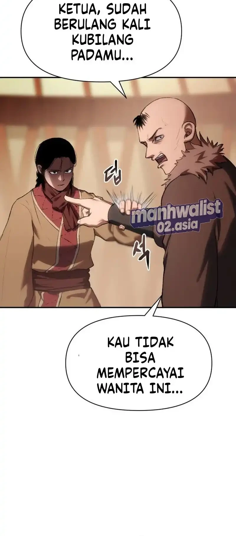 Chapter 37 - halaman 82
