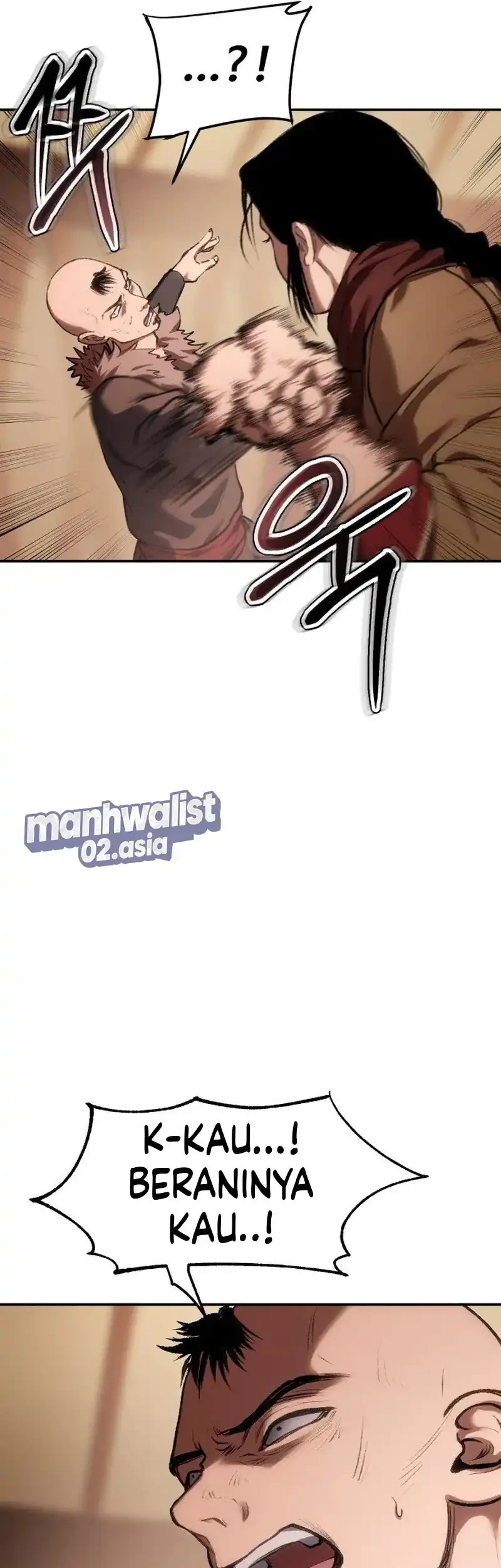 Chapter 37 - halaman 83