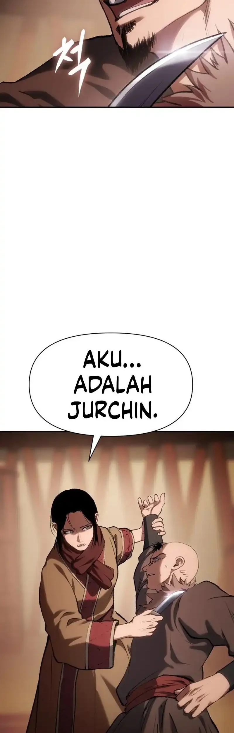 Chapter 37 - halaman 84