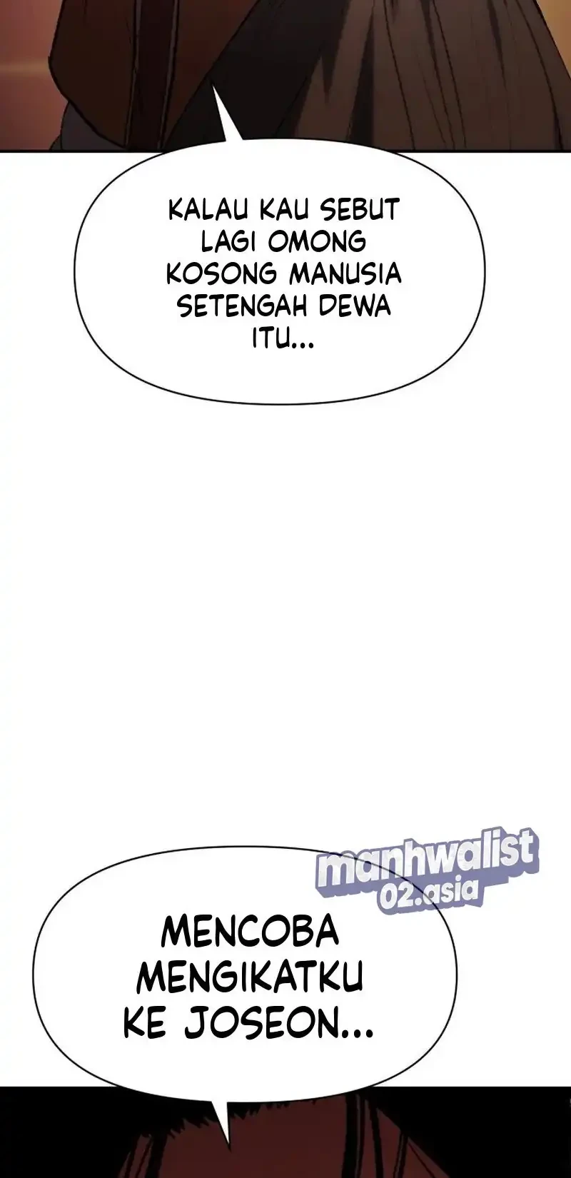 Chapter 37 - halaman 85