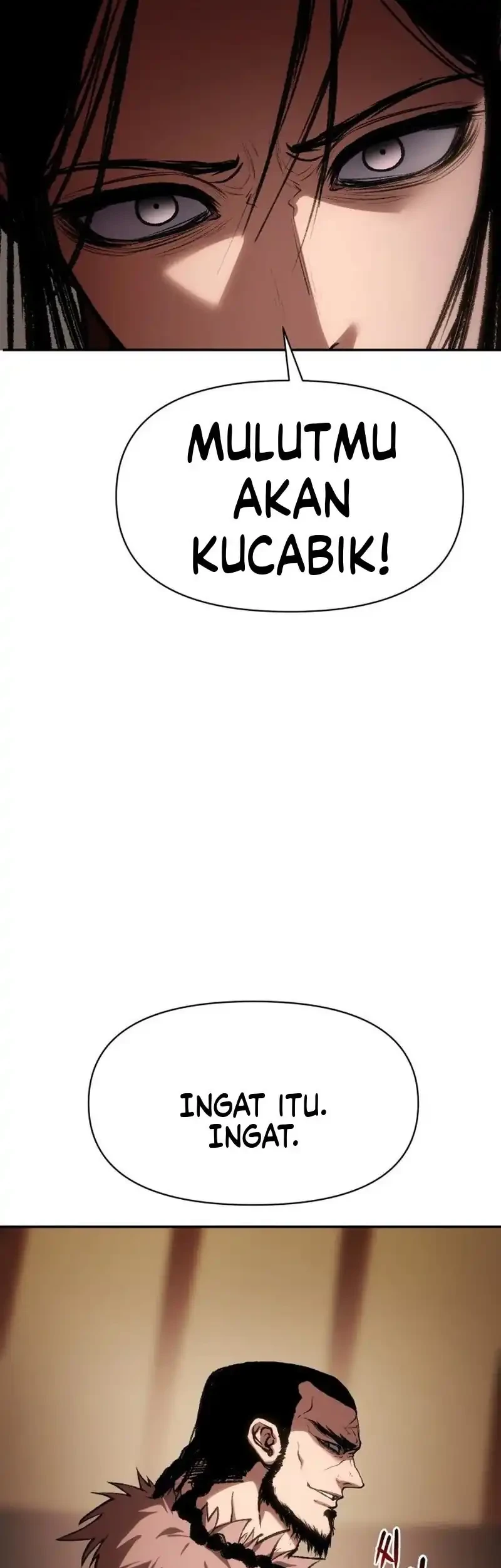 Chapter 37 - halaman 86
