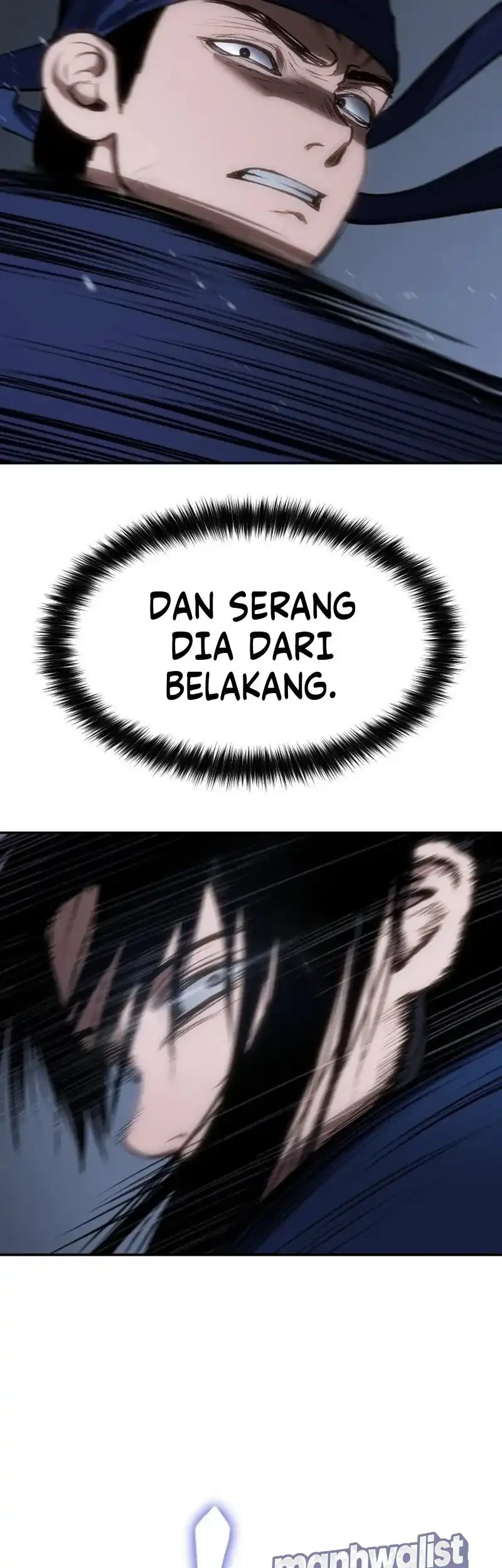 Chapter 37 - halaman 5