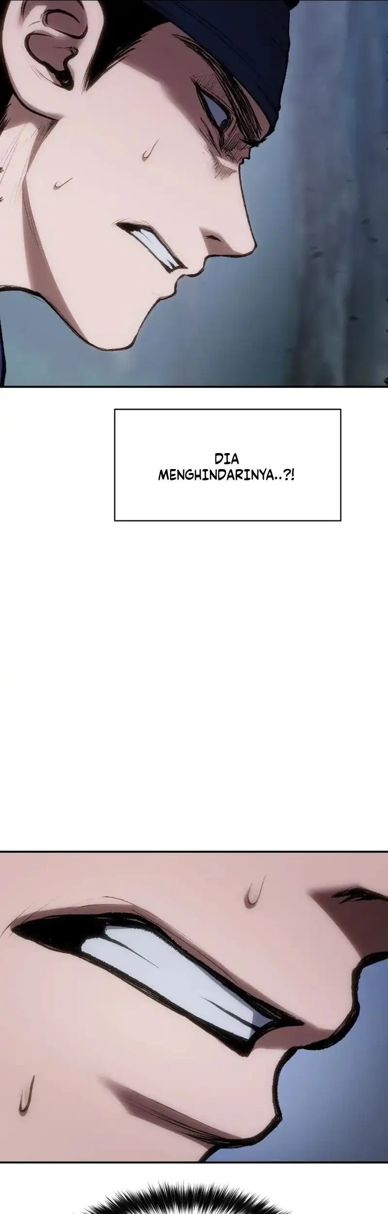 Chapter 37 - halaman 8