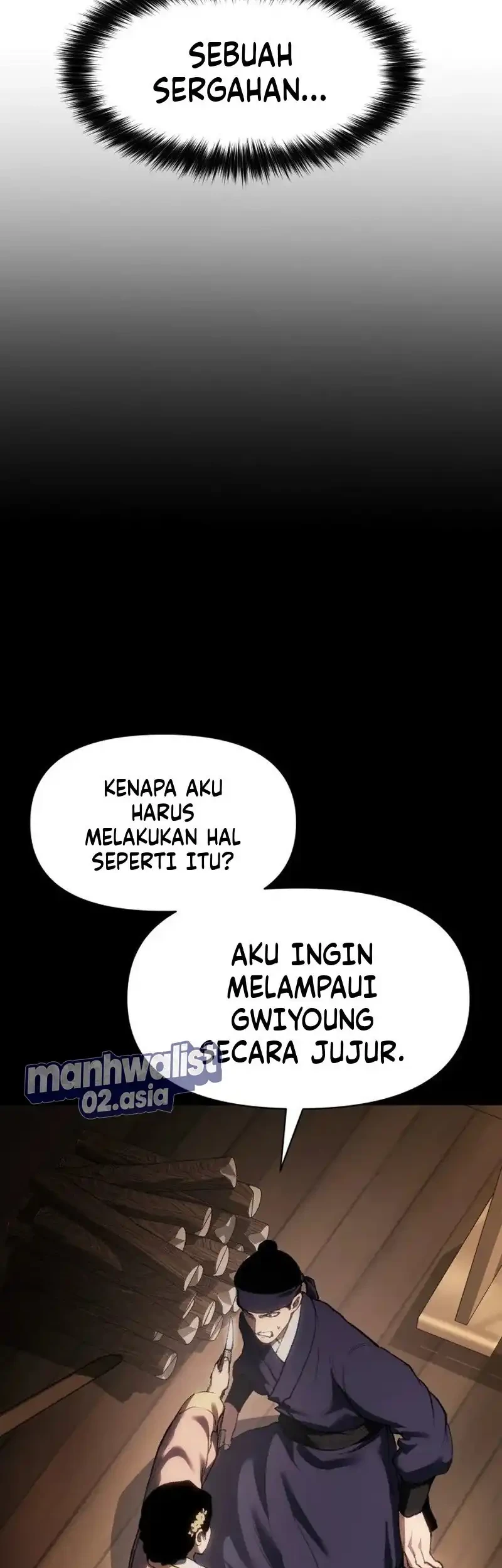 Chapter 37 - halaman 9