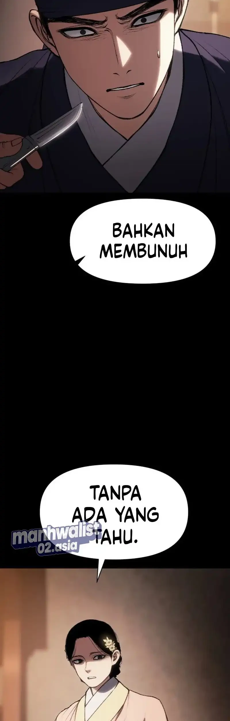 Chapter 37 - halaman 12