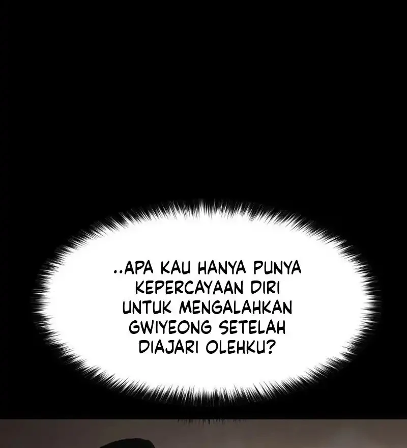 Chapter 37 - halaman 16