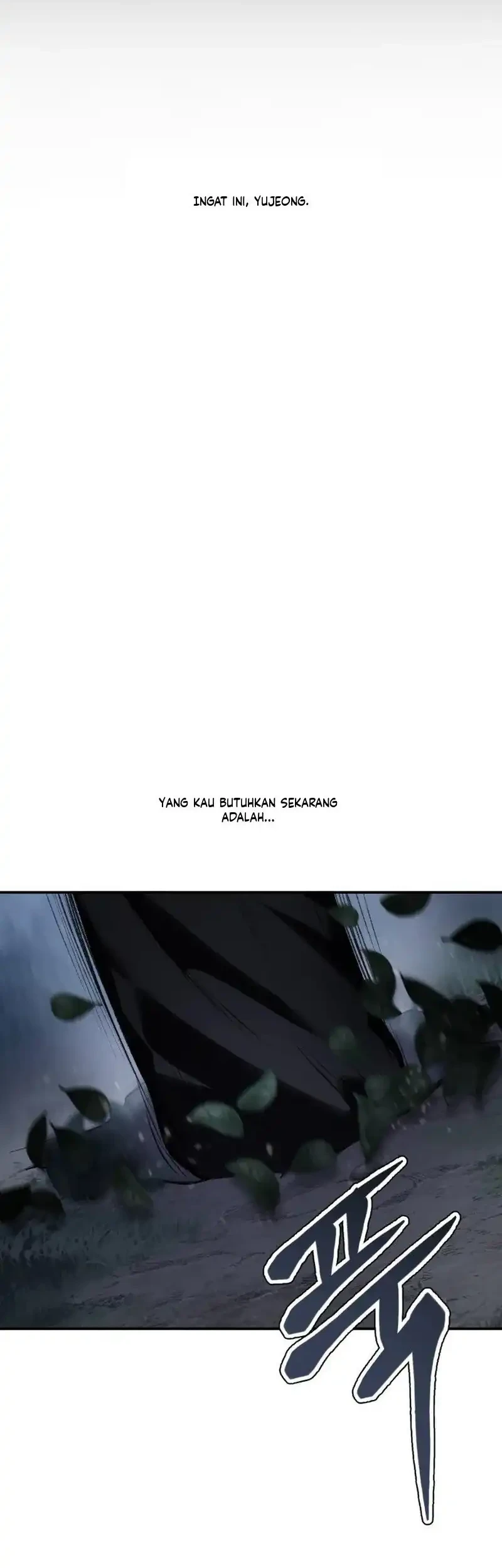 Chapter 37 - halaman 18