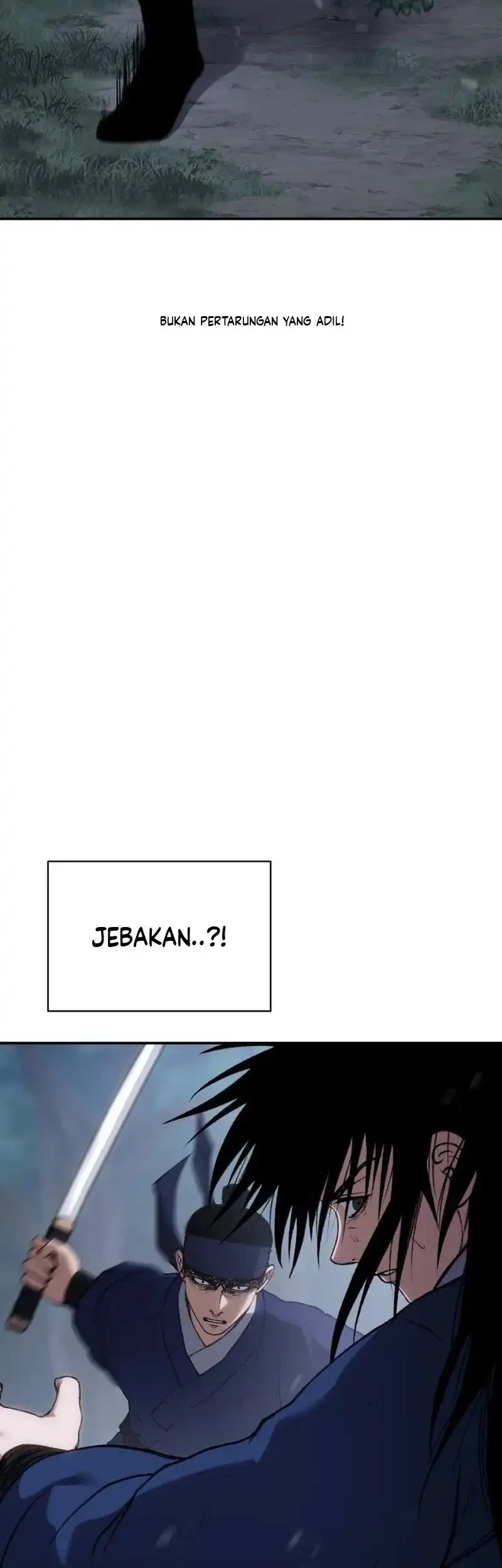 Chapter 37 - halaman 20