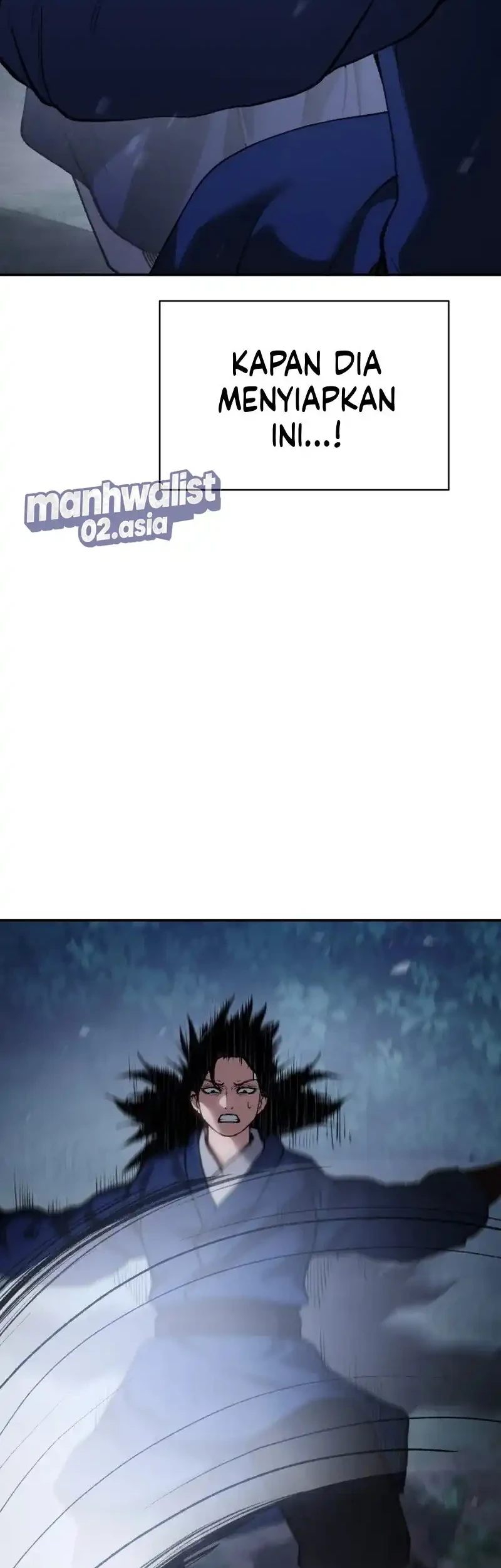Chapter 37 - halaman 21