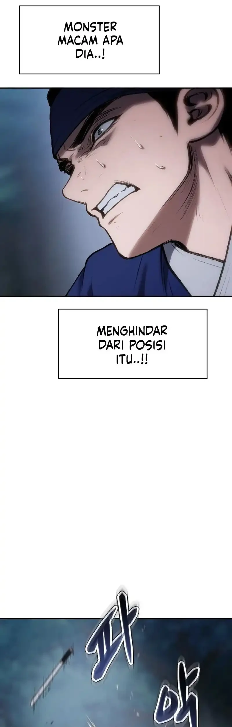 Chapter 37 - halaman 23