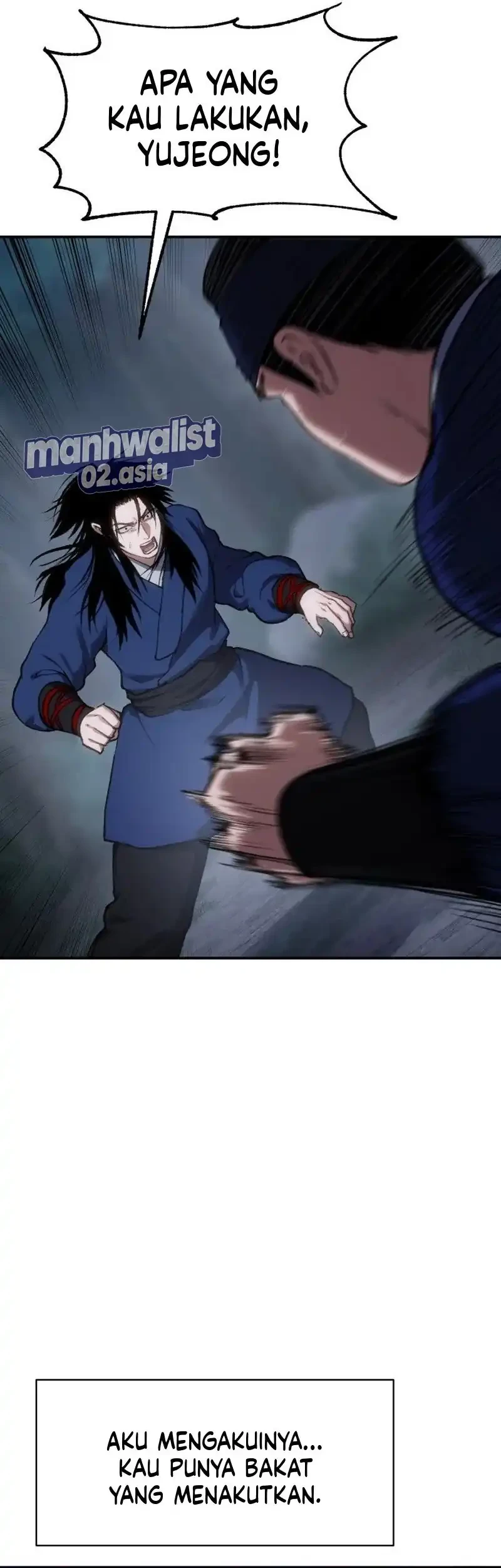 Chapter 37 - halaman 26