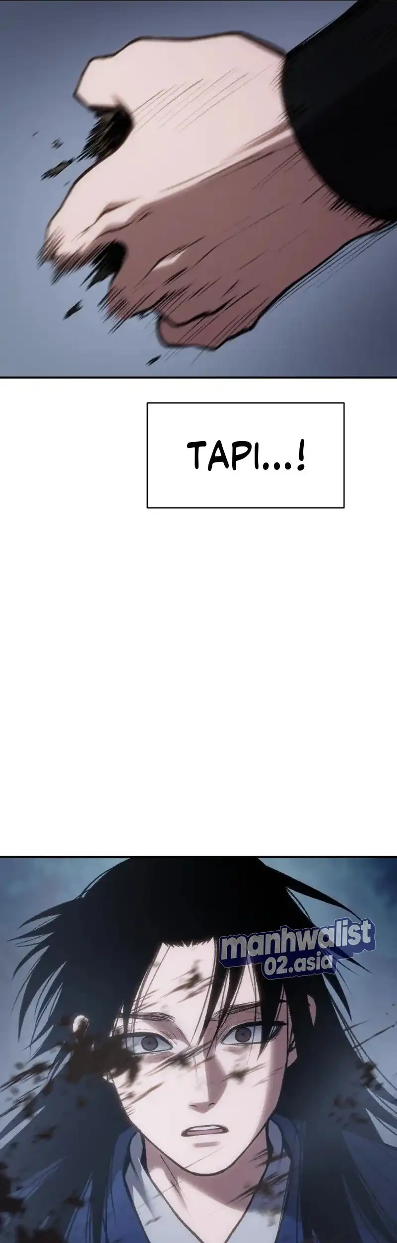 Chapter 37 - halaman 27